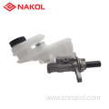 Brake master cylinder OEM UCYG-43-40Z for Mazda